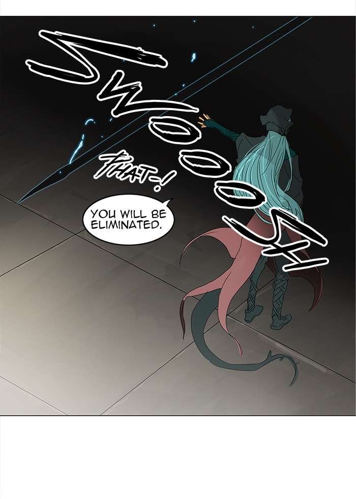 Tower of God, Chapter 200 image 20